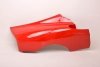 Ferrari 360 Coupe F136E Rear right wing fender quarter panel